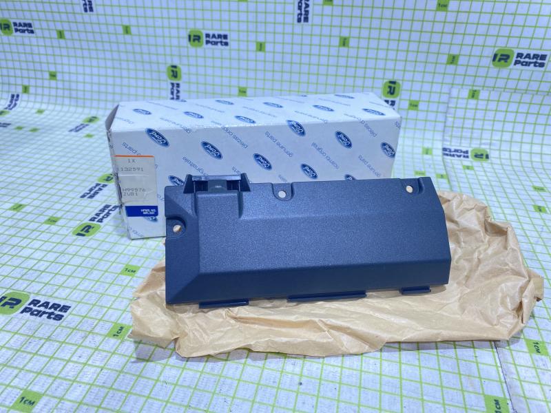 Замок бардачка для Ford Mondeo III