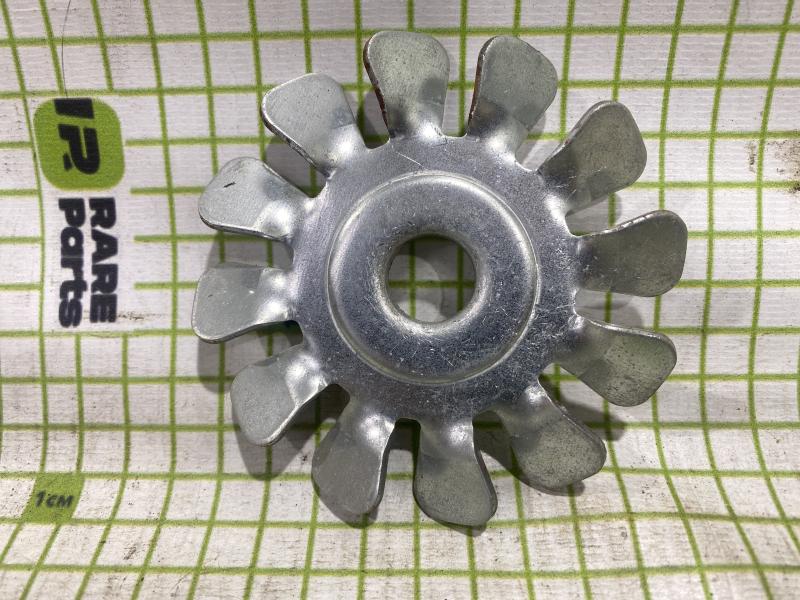 Крыльчатка ротора для монтажной пилы MAKITA 2414