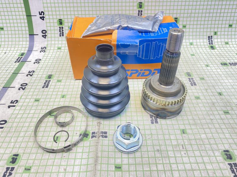 Шрус внешний для Mitsubishi Space Star