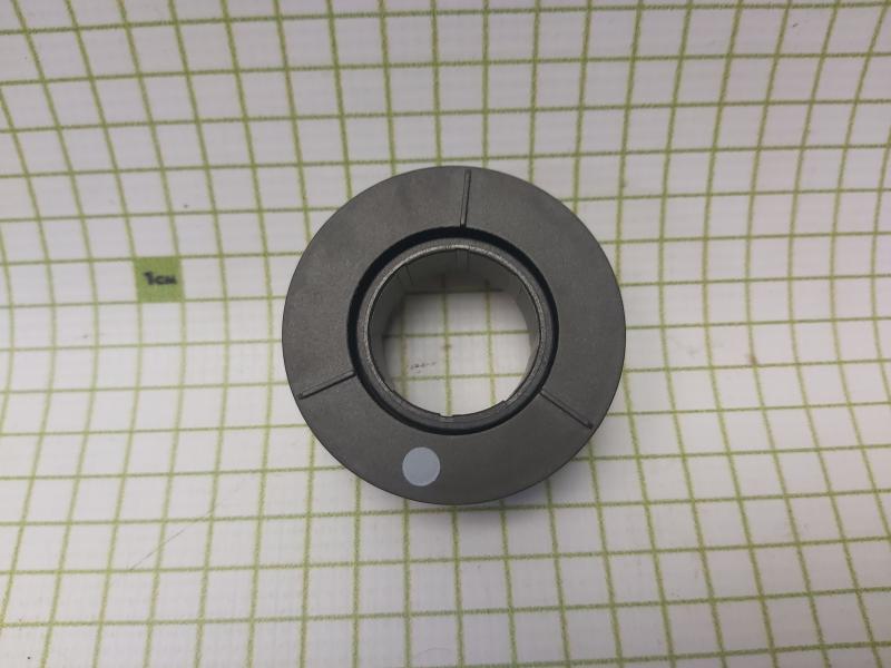 Подшипник выжимной для VW TRANSPORTER T6 2015