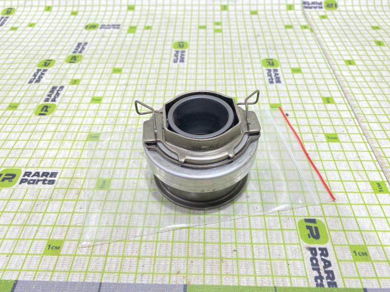 Подшипник выжимной Toyota Land Cruiser 100