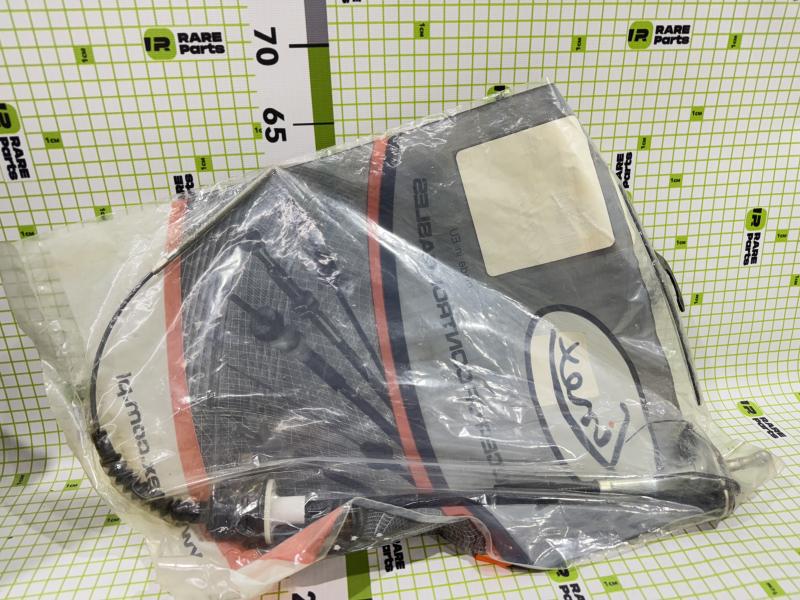 Трос сцепления для Fiat Palio