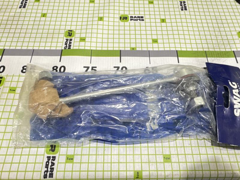 Стойка переднего стабилизатора для Volkswagen