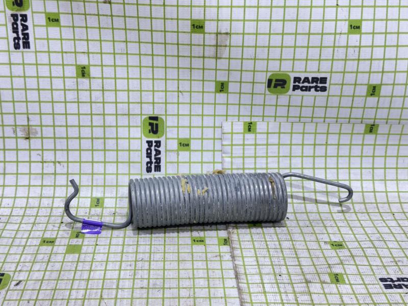 Пружина (кузов внутри) для BMW 3-serie