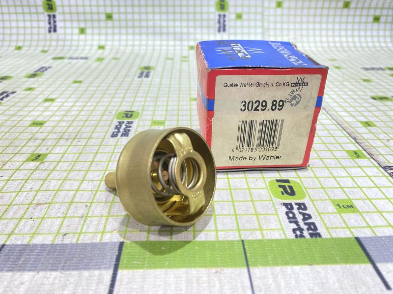 Термостат Renault Twingo