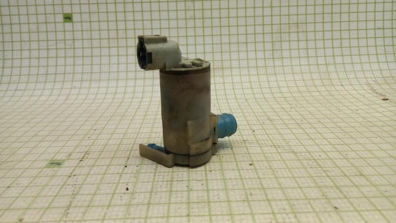 Насос омывателя Nissan Patrol (Y61)