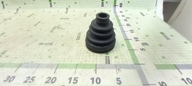 Пыльник ШРУСа наружного Audi A-3, Ford Galaxy, Vw