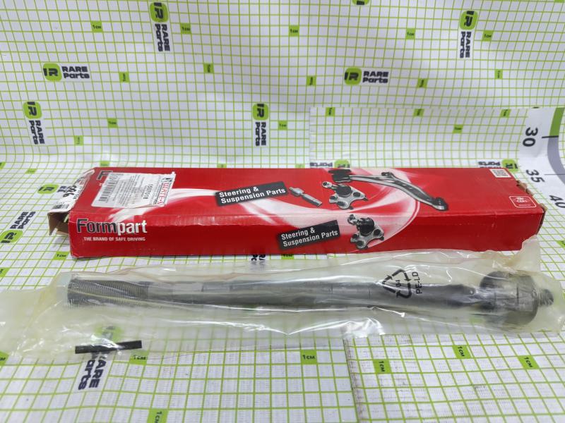 Тяга рулевая для Ford Mondeo I
