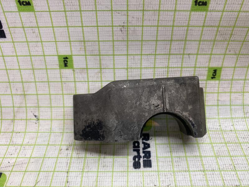 Бугель распредвала для Ssang Yong Kyron