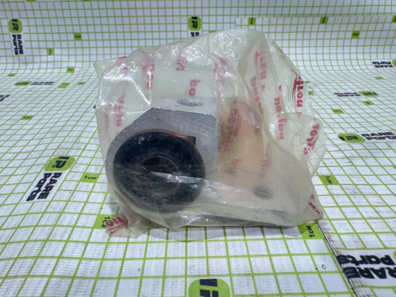 Сайлентблок переднего рычага задний Citroen