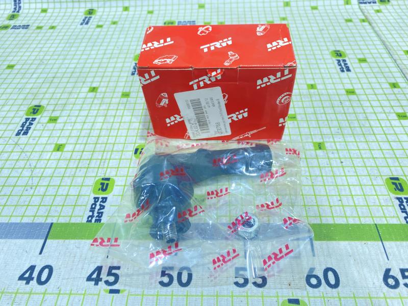 Наконечник рулевой Ford Mondeo III