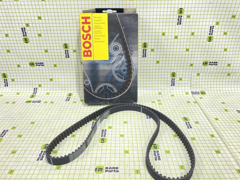 Ремень ГРМ для Audi A6 C4