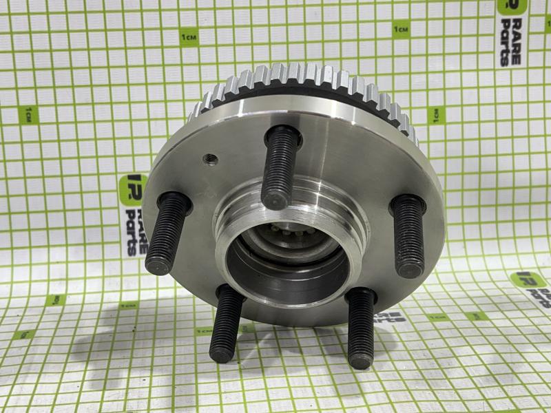 Ступица задняя для Ford Cougar