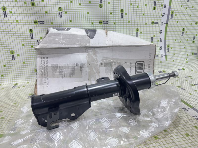 Амортизатор передний правый для Opel Astra