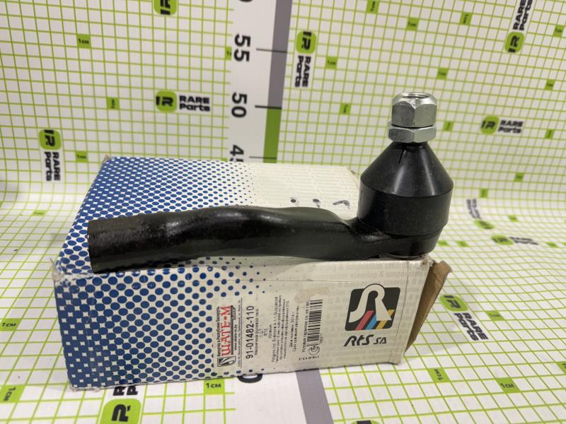 Наконечник рулевой правый для Mercedes Benz