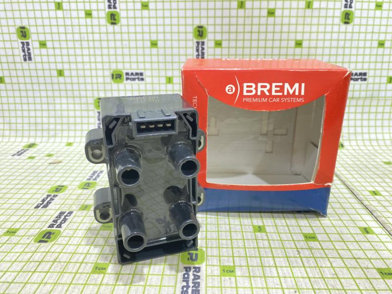 Катушка зажигания для Renault Clio