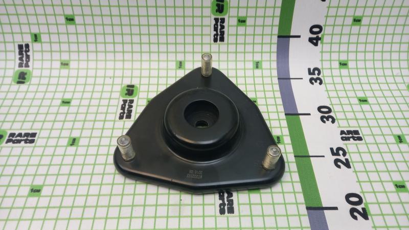 Опора амортизатора Mitsubishi Lancer (CK)