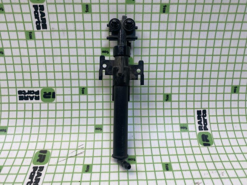 Форсунка омывателя фары правая Land Rover Range