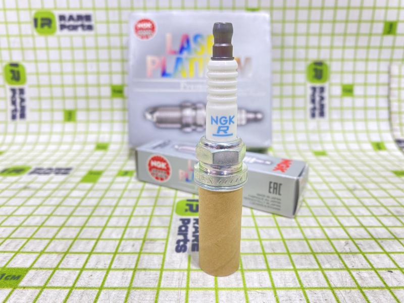 Свеча зажигания для Mitsubishi Galant