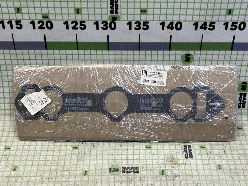 Прокладка впускного коллектора для Mitsubishi