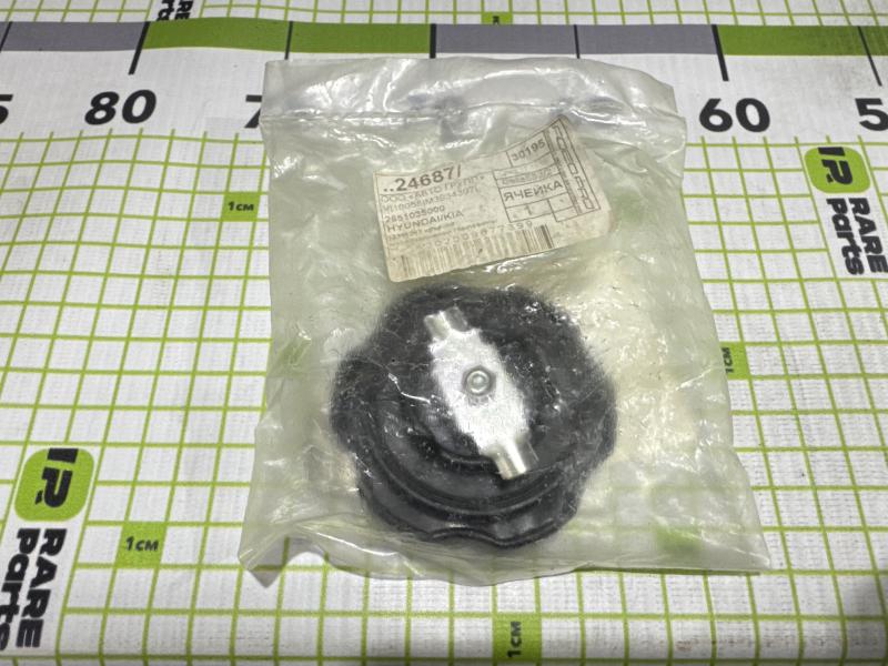 Крышка маслозаливной горловины для Hyundai Accent