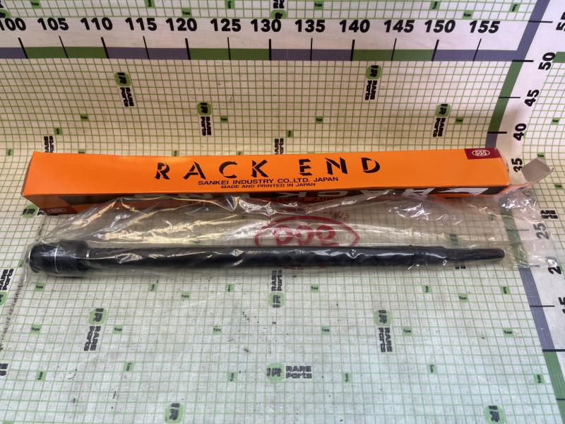 Тяга рулевая для Honda CR-V