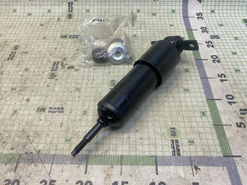 Амортизатор (демпфер) кабины грузовиков для Mack T