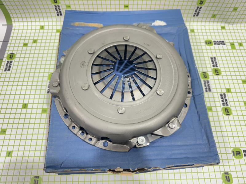 Корзина сцепления для Peugeot Parnter