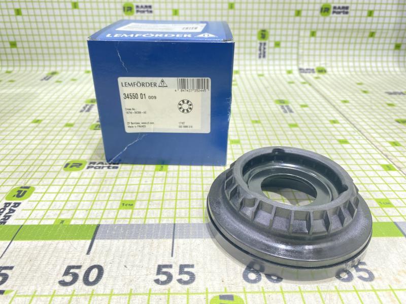 Подшипник опоры перед аморт Ford Mondeo III