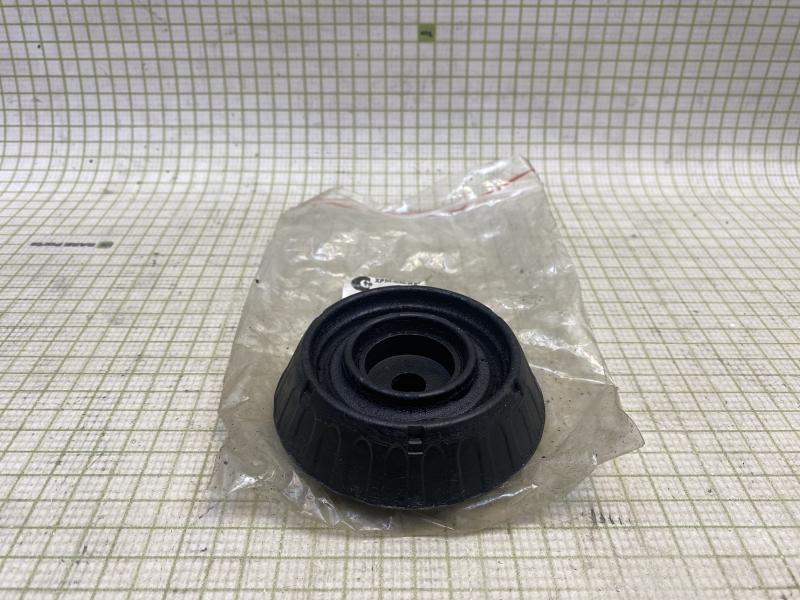 Опора переднего амортизатора для Kia Picanto