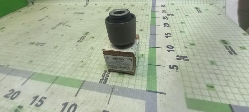 Сайлентблок заднего поперечного рычага Hyundai Kia