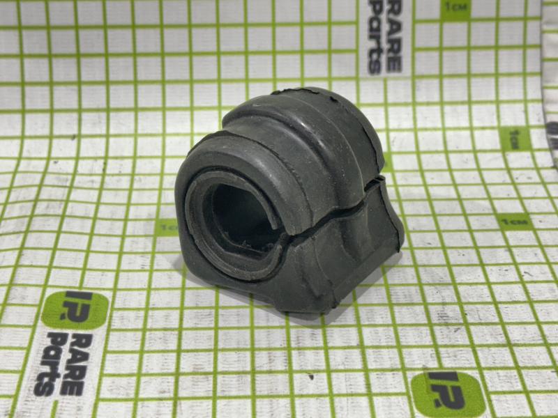 Втулка переднего стабилизатора для Peugeot