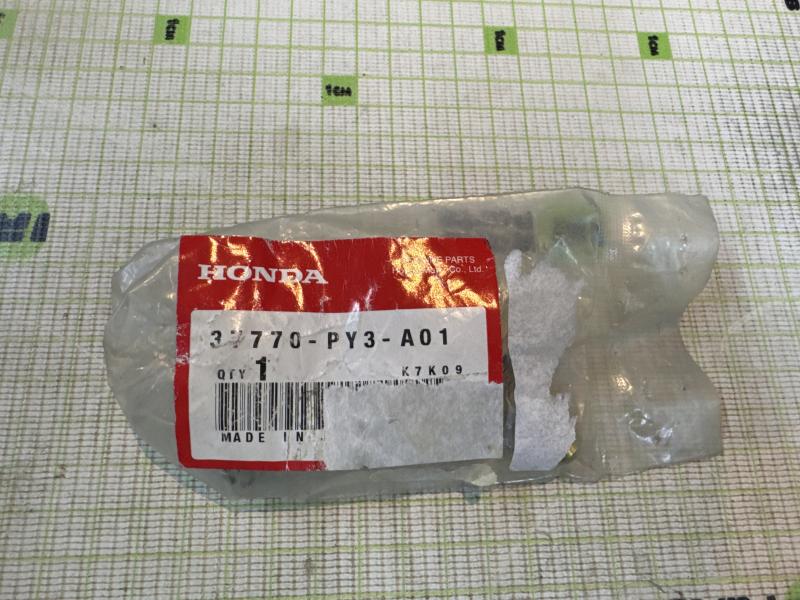 Термовыключатель для Honda Legend