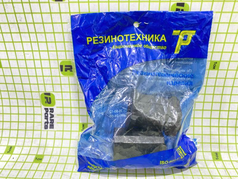 Втулки стабилизатора LADA GRANTA 2190