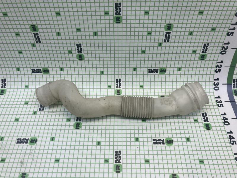 Горловина заливная бачка стеклоомывателя Mercedes