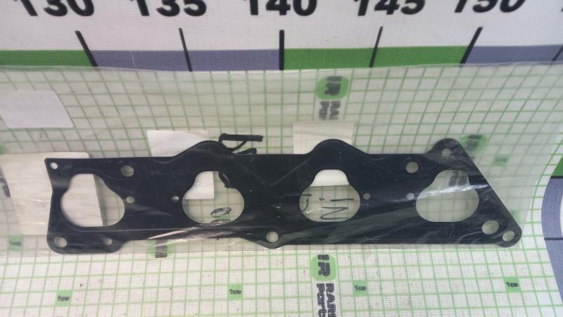 Прокладка впускного коллектора Honda Civic