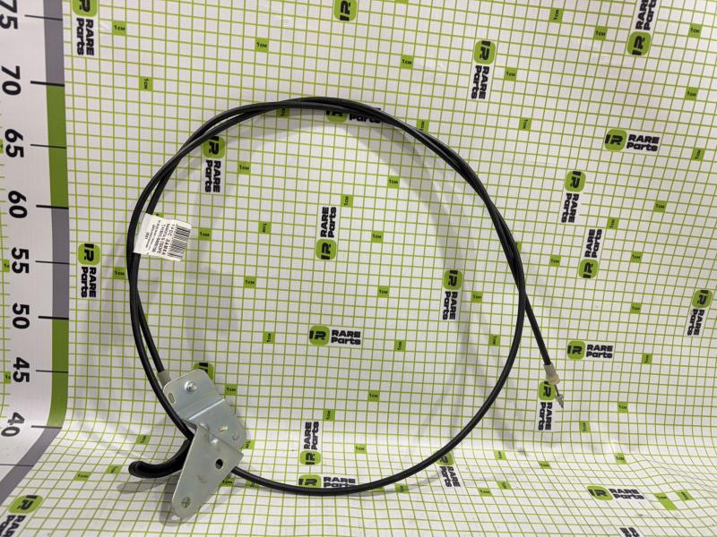 Трос спидометра для ГАЗ-3302