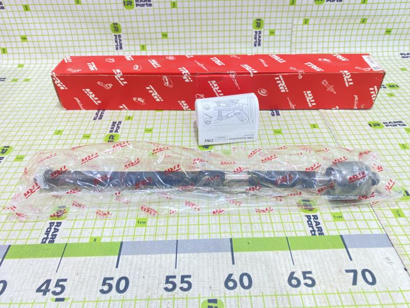 Тяга рулевая для Ford Mondeo II