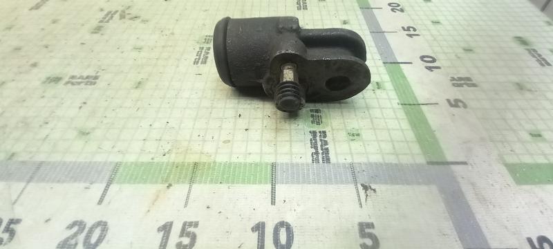 Цилиндр тормозной передний Газ-66