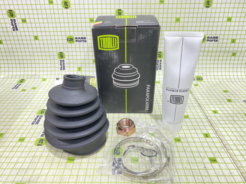 Пыльник ШРУСа наруж для Lada Vesta