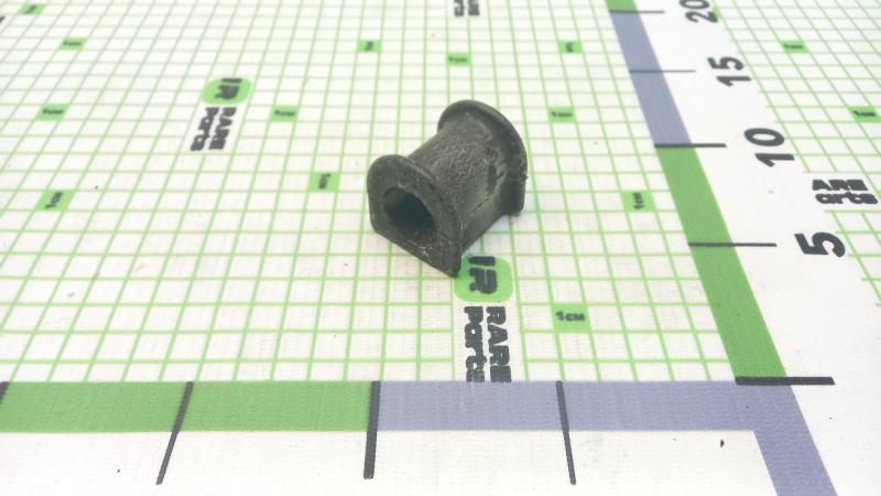 Втулка переднего стабилизатора Toyota Camry