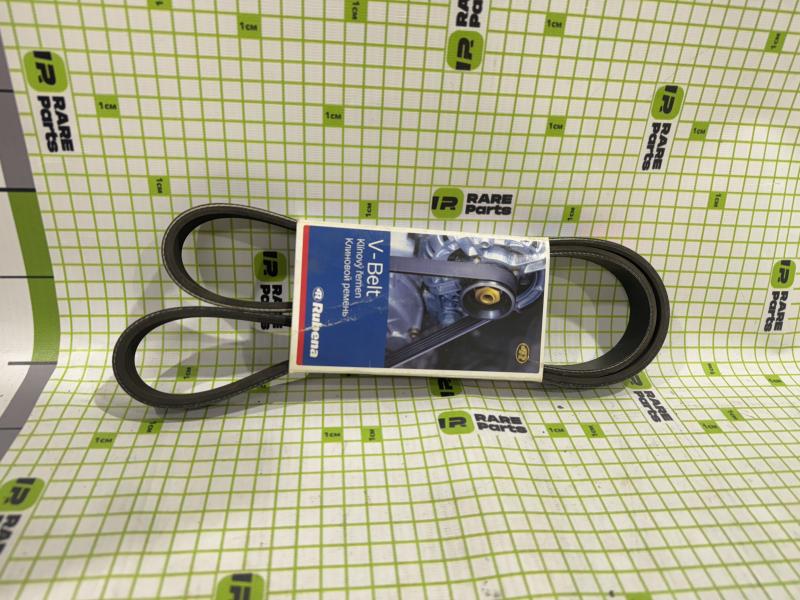 Ремень приводной для ГАЗ-3302