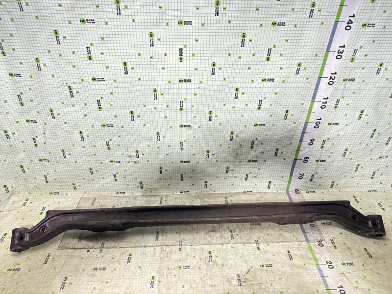 Балка передняя для ГАЗ-53