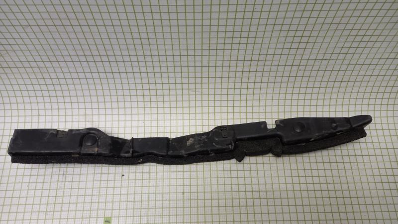 Пыльник (кузов наружные) для TOYOTA RAV 4