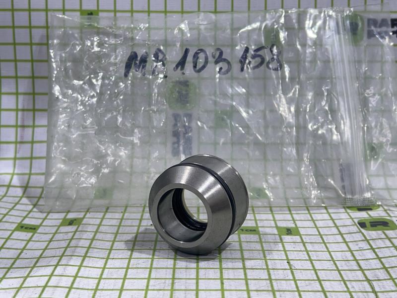 Втулка рулевой рейки для Mitsubishi Lancer