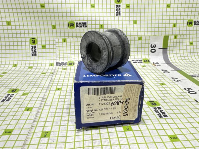 Втулка переднего стабилизатора для Mercedes