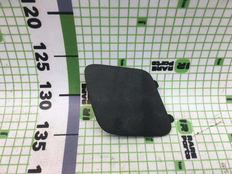 Заглушка центральной консоли Ford Focus