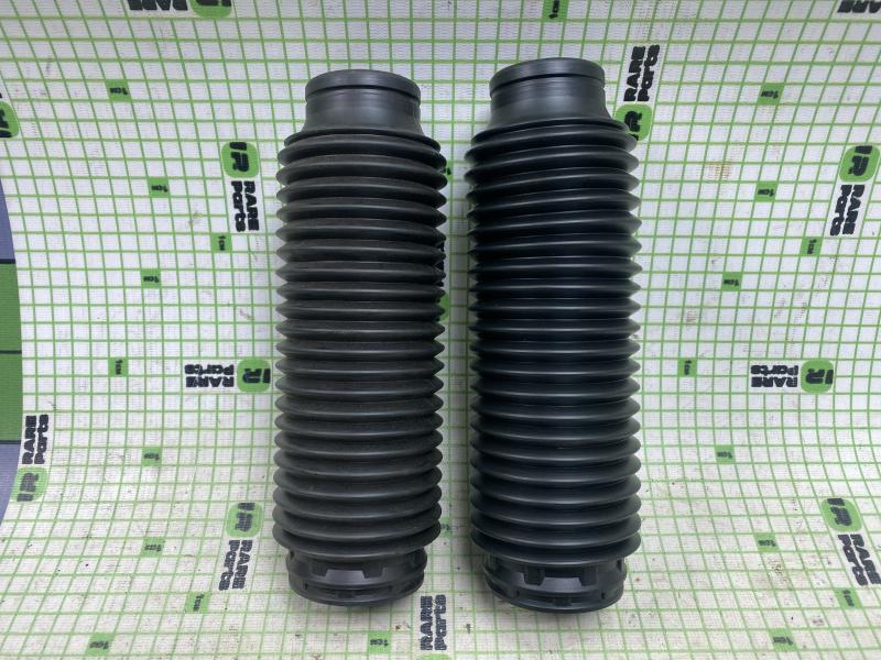 Комплект пыльников заднего амортизатора HYUNDAI