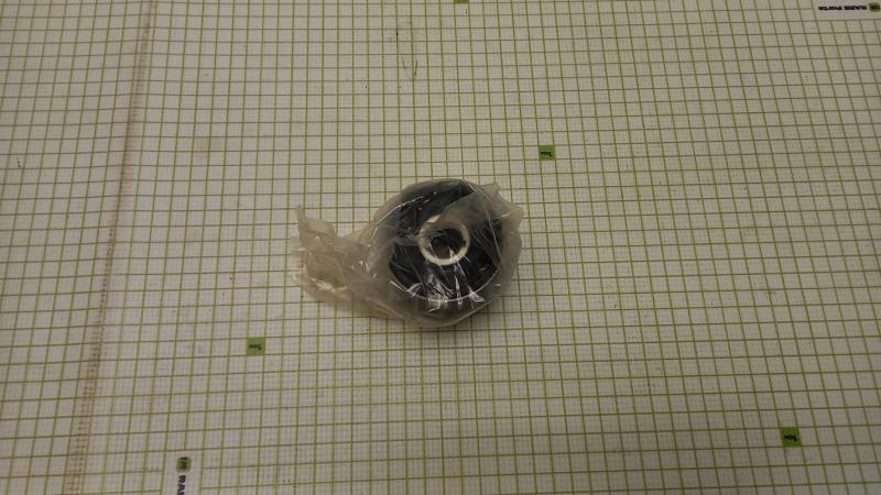 Сайлентблок переднего рычага для Chevrolet