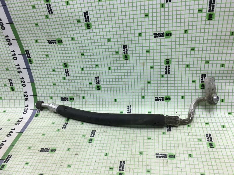 Трубка кондиционера Grat Wall Hover